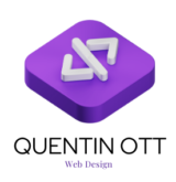 quentin ott 2