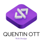 quentin ott 2